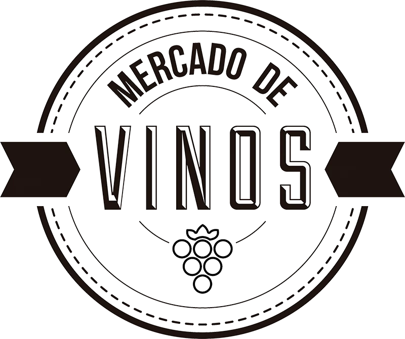 Mercado de Vinos