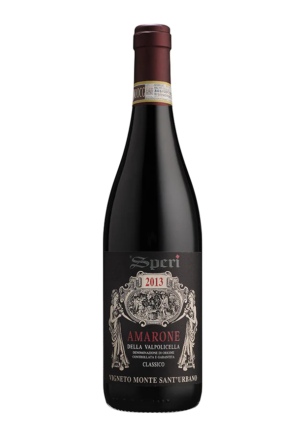 Nuevos Vinos Todas las Semanas