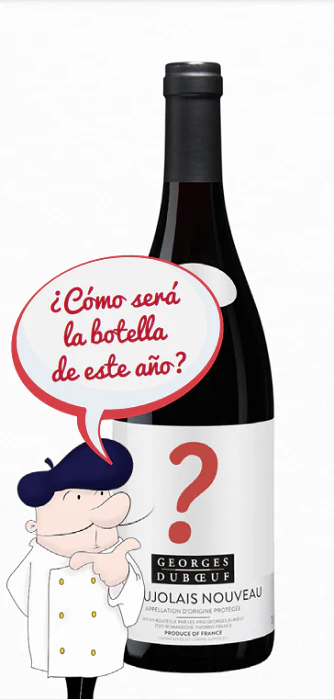 Imagen del producto 4