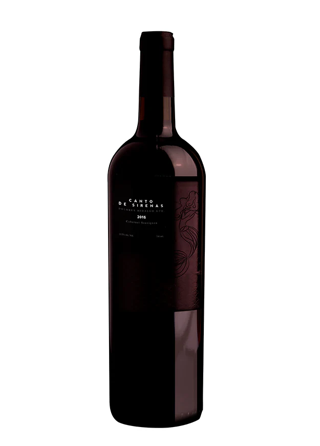 Imagen del producto 1