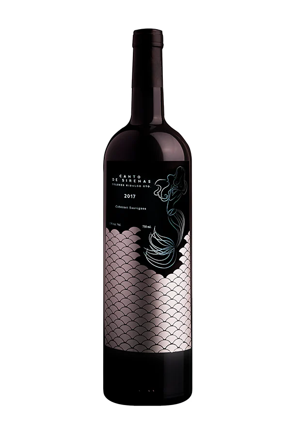 Imagen del producto 1