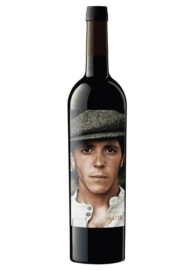 Imagen del producto 1