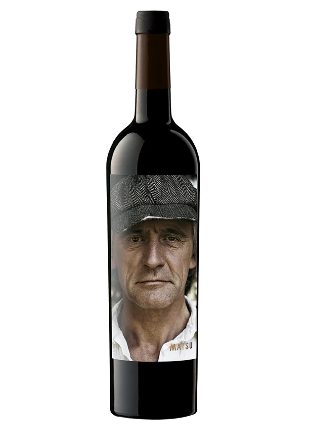 Imagen del producto 1