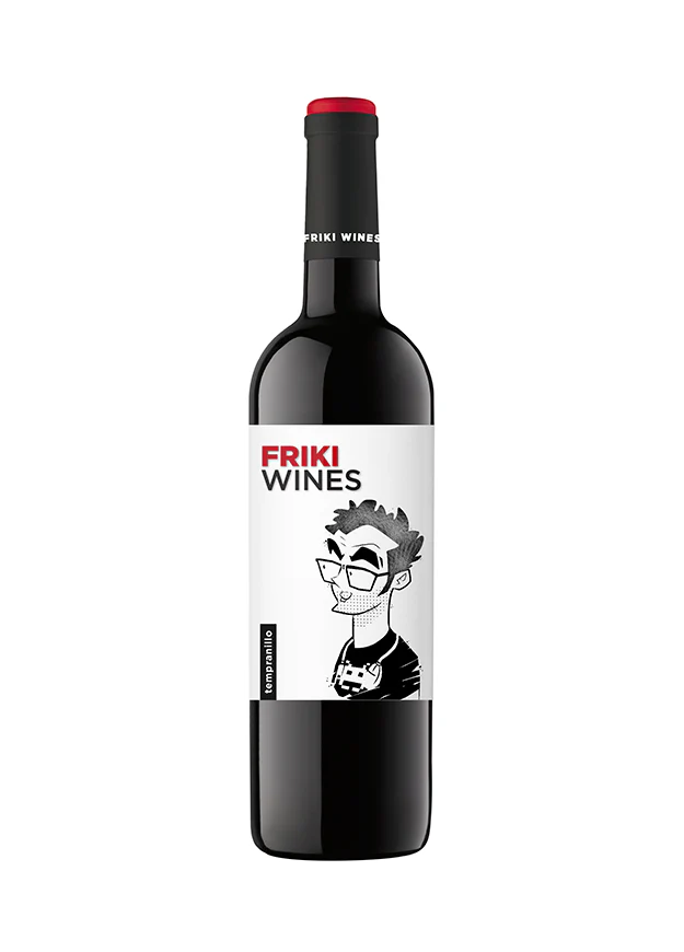 Imagen del producto 1