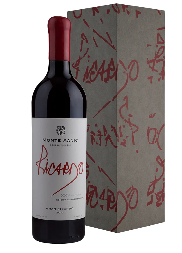 Imagen del producto 3