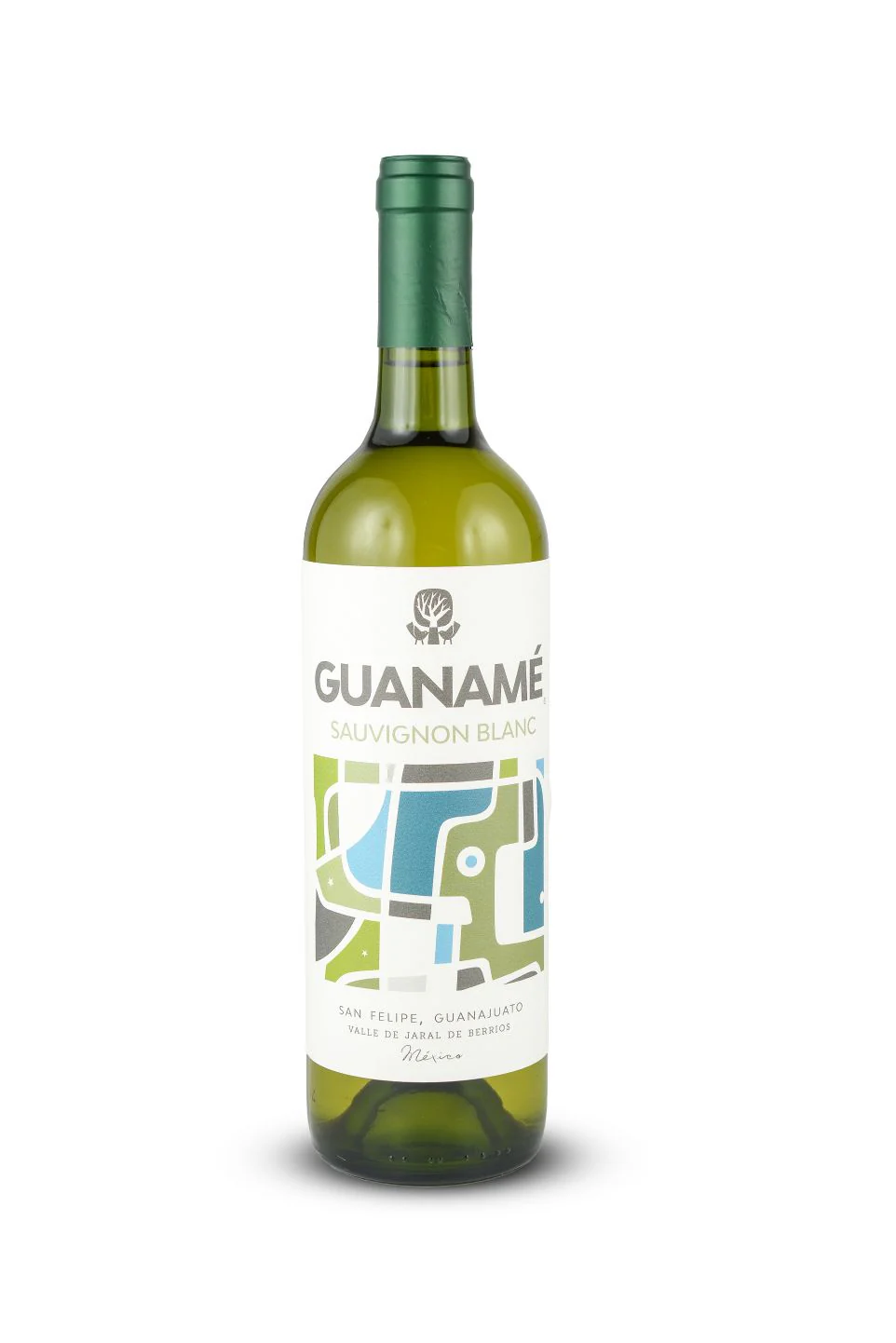 Imagen del producto 1