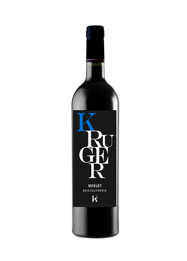 Imagen del producto 1
