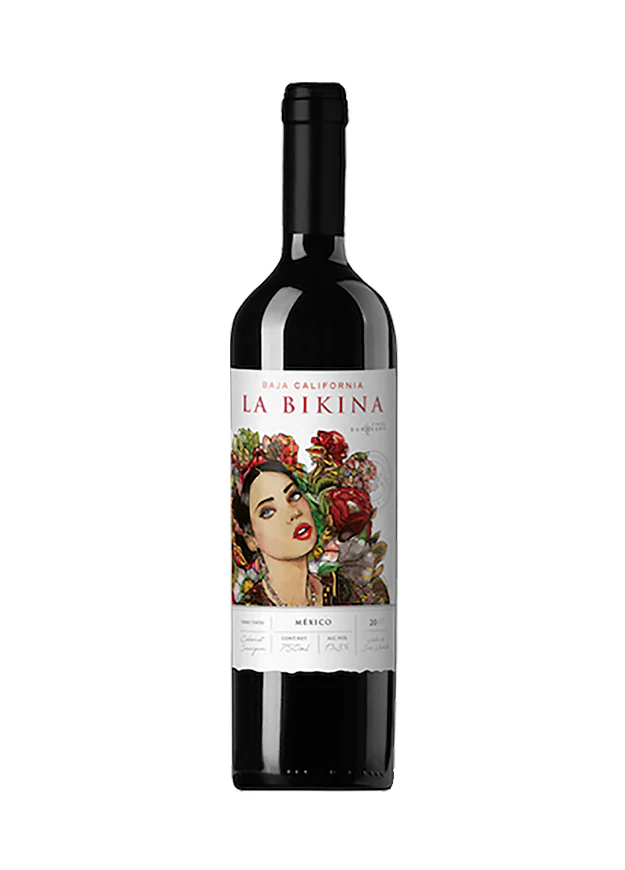 Imagen del producto 1