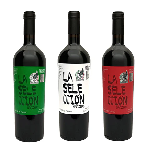 Imagen del producto 1