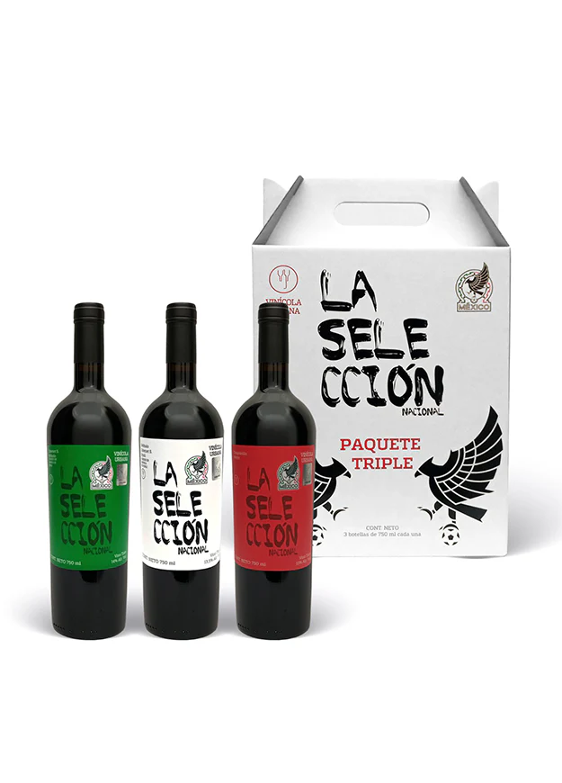 Imagen del producto 2