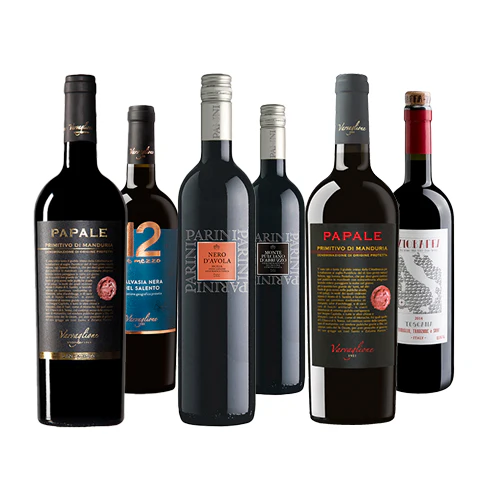 Imagen del producto 1