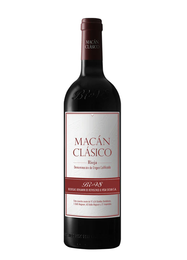 Imagen del producto 2