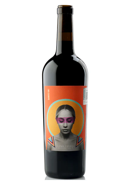 Imagen del producto 1