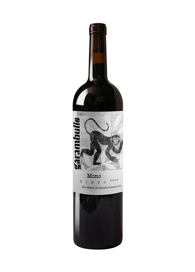 Imagen del producto 1
