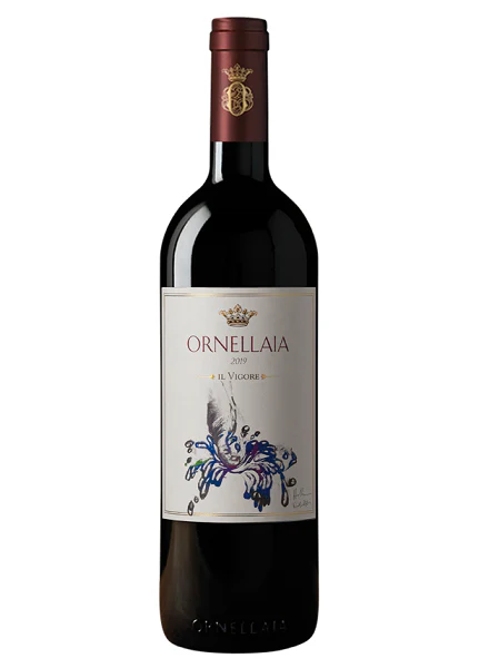 Imagen del producto 2