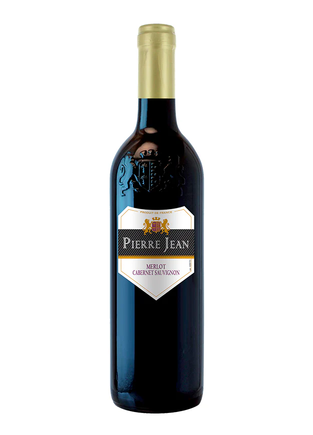 Imagen del producto 1