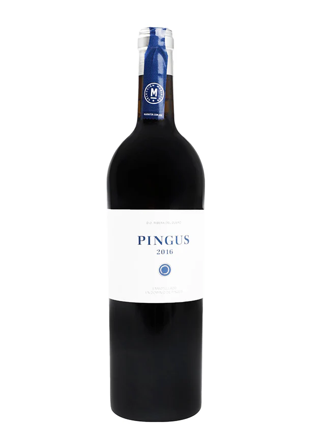 Imagen del producto 1