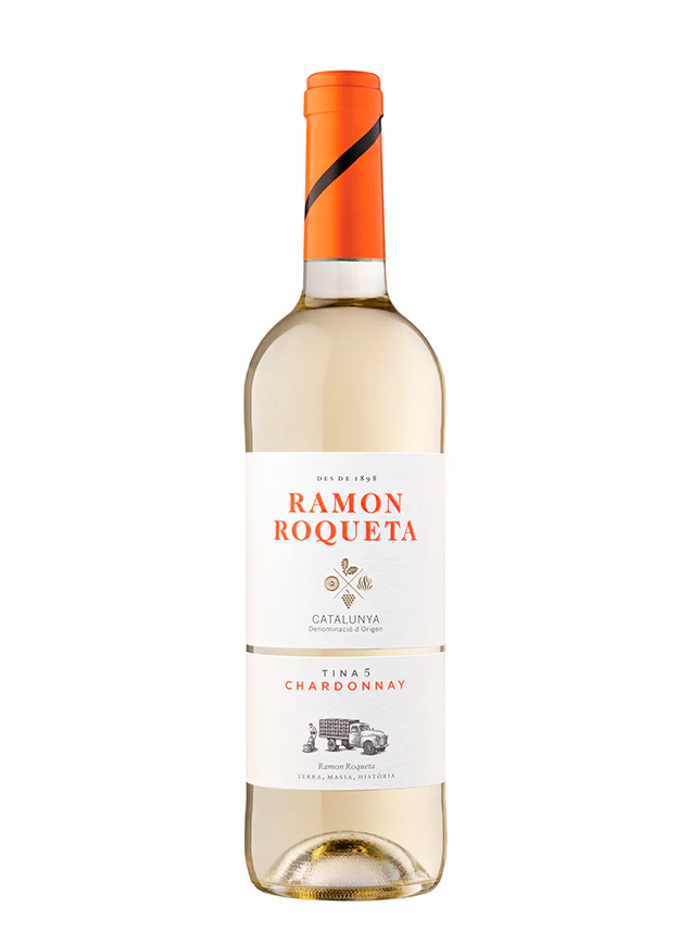 Imagen del producto 1