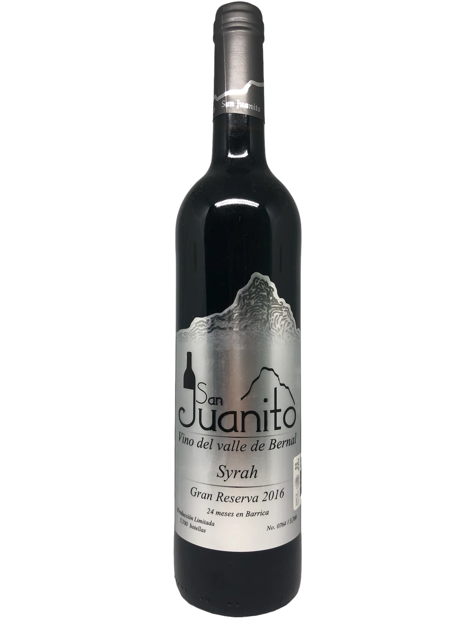 Imagen del producto 1
