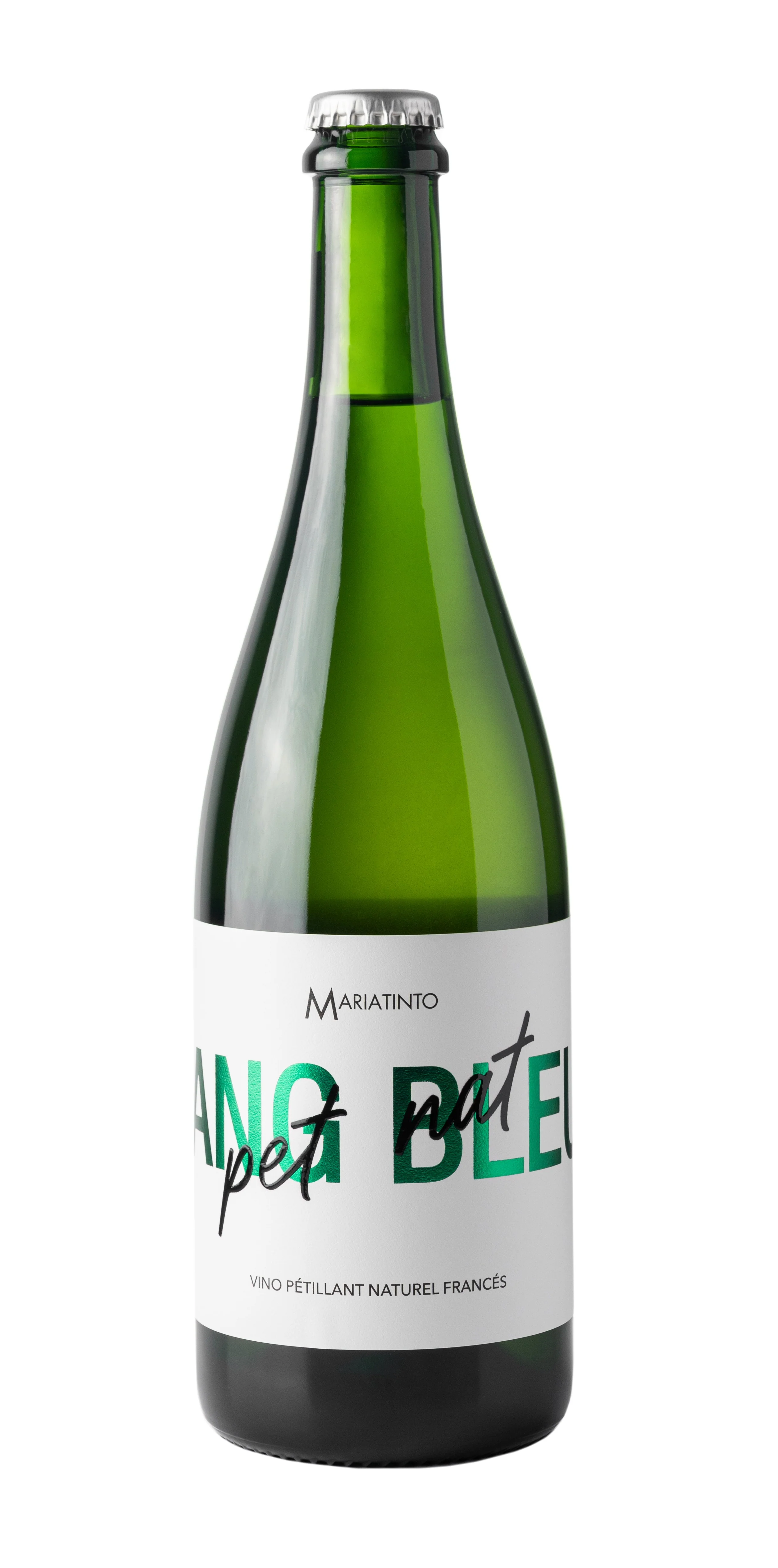 Imagen del producto 1