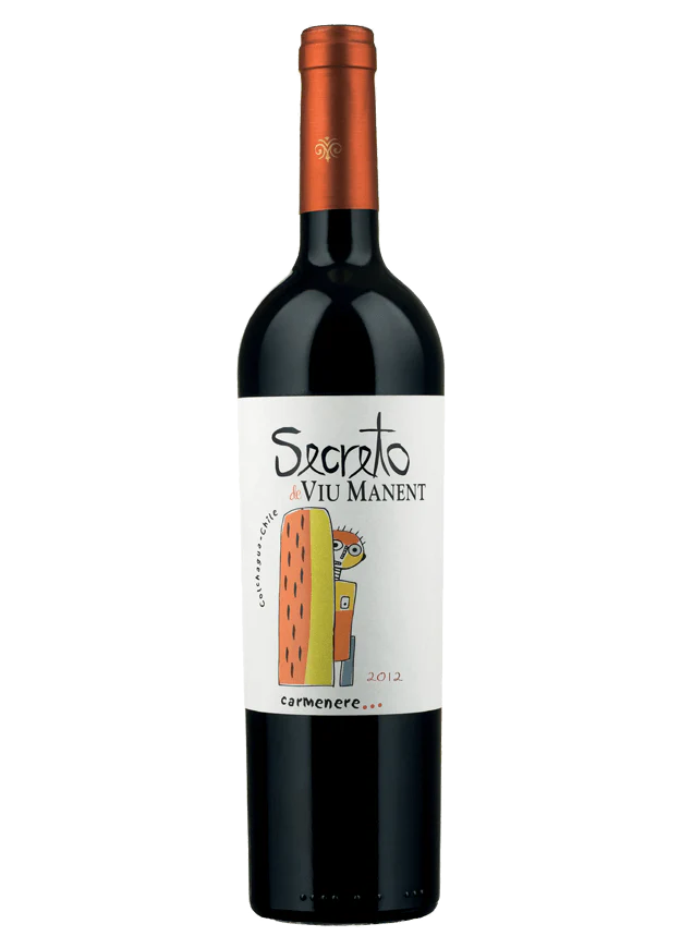 Imagen del producto 1