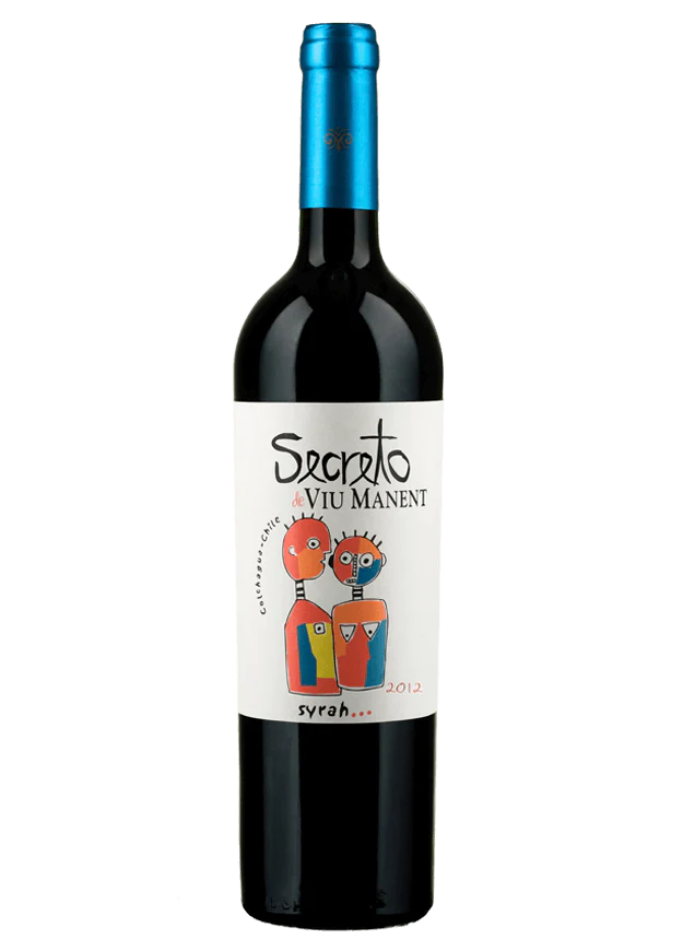 Imagen del producto 1