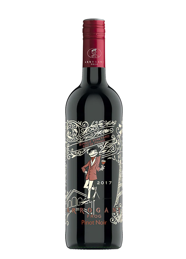 Imagen del producto 1