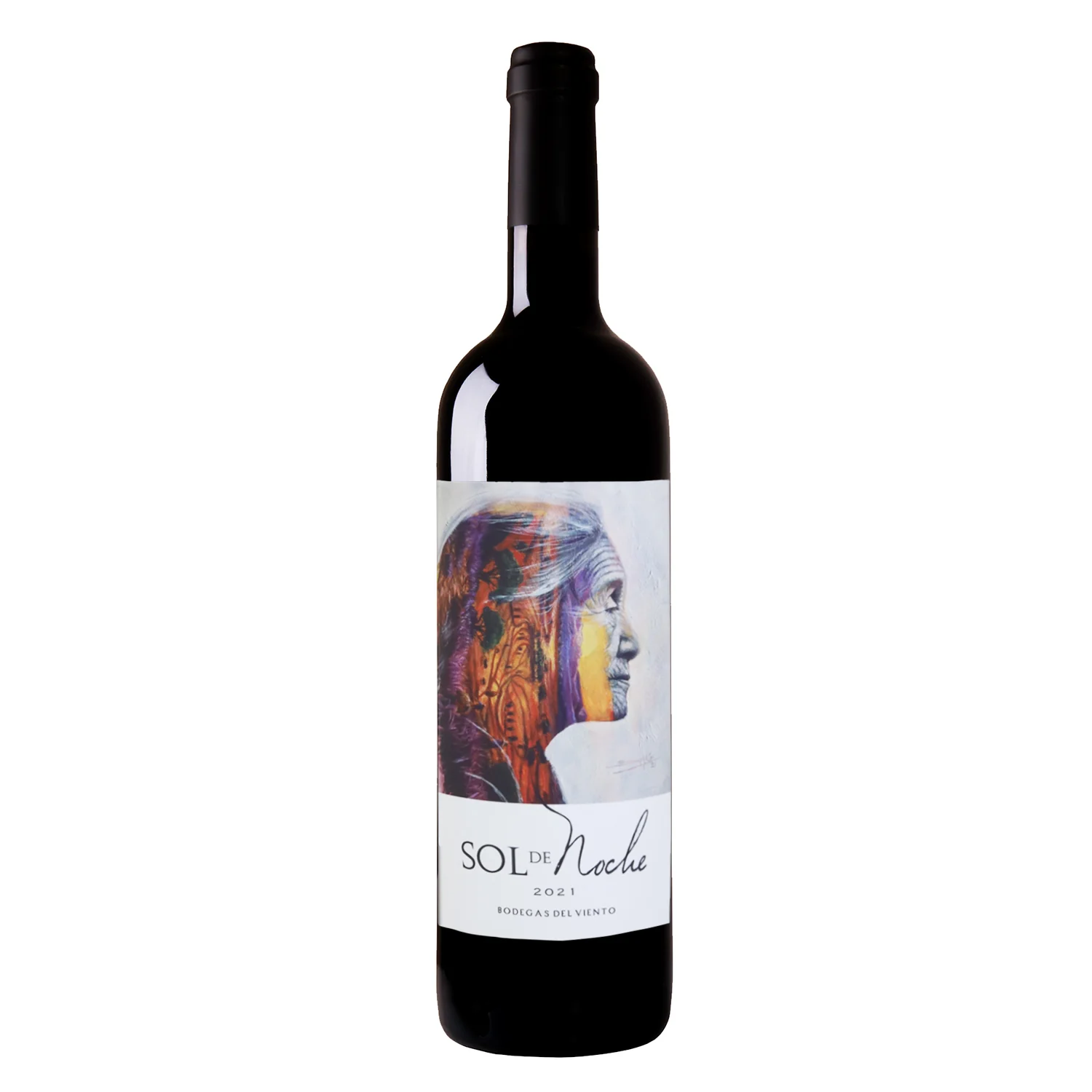 Imagen del producto 1