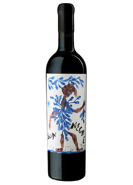 Imagen del producto 1