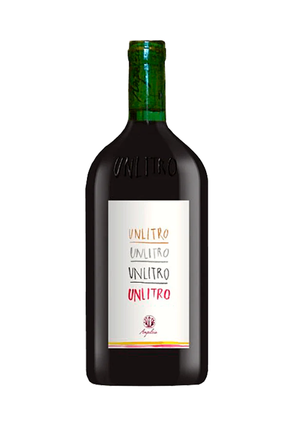Imagen del producto 1