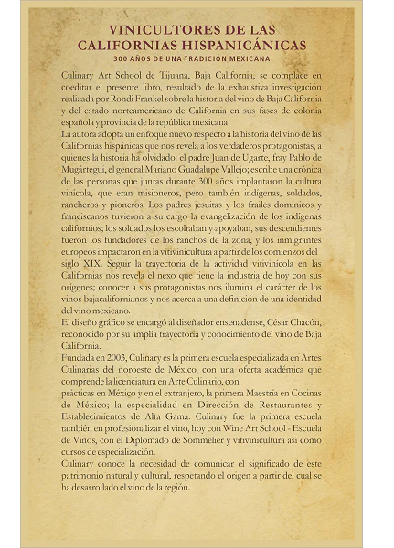 Imagen del producto 2
